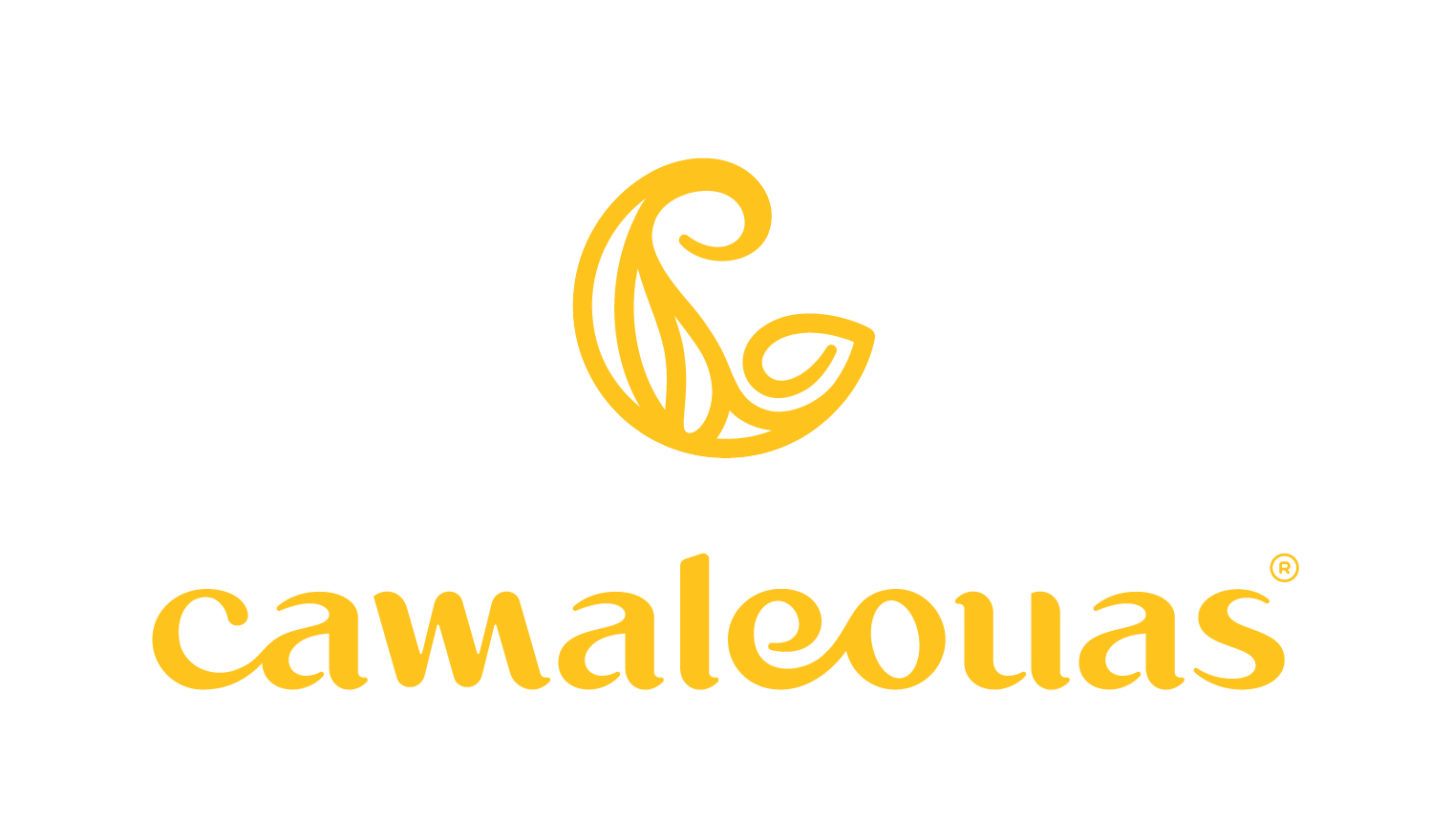 Camaleouas